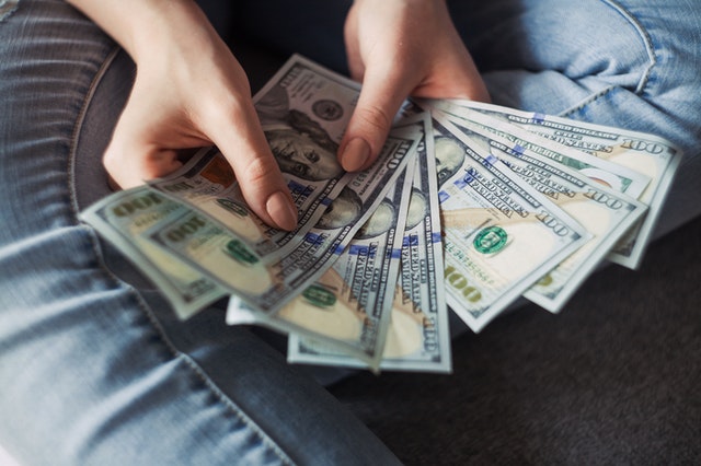 Everything To Consider Before Borrowing A Payday Loan