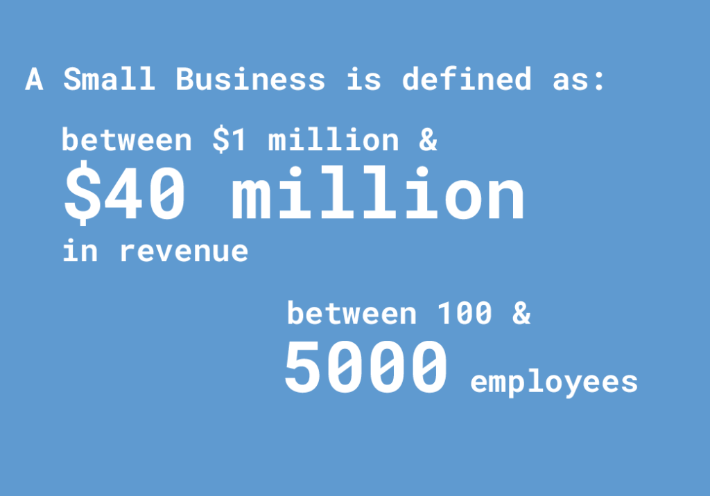 small-business-definition