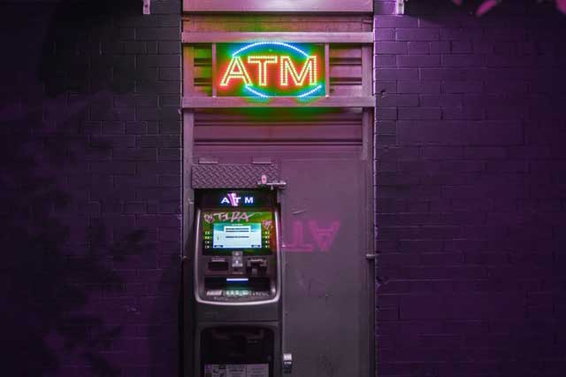 access-to-atm-new-bank