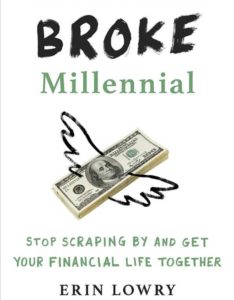 broke-millennial