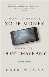 how-to-manage-your-money