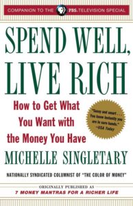 spend-well-live-rich