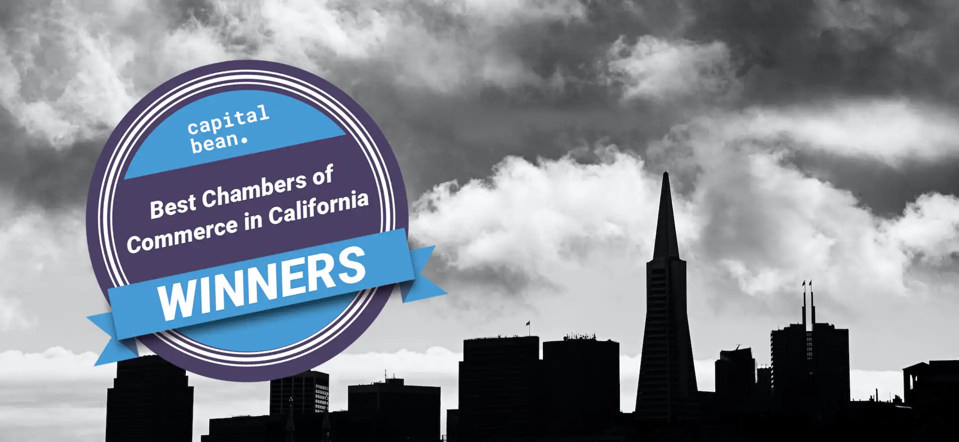 Best Chambers Of Commerce In California Announced