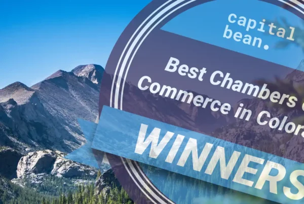 best-chambers-of-commerce-colorado