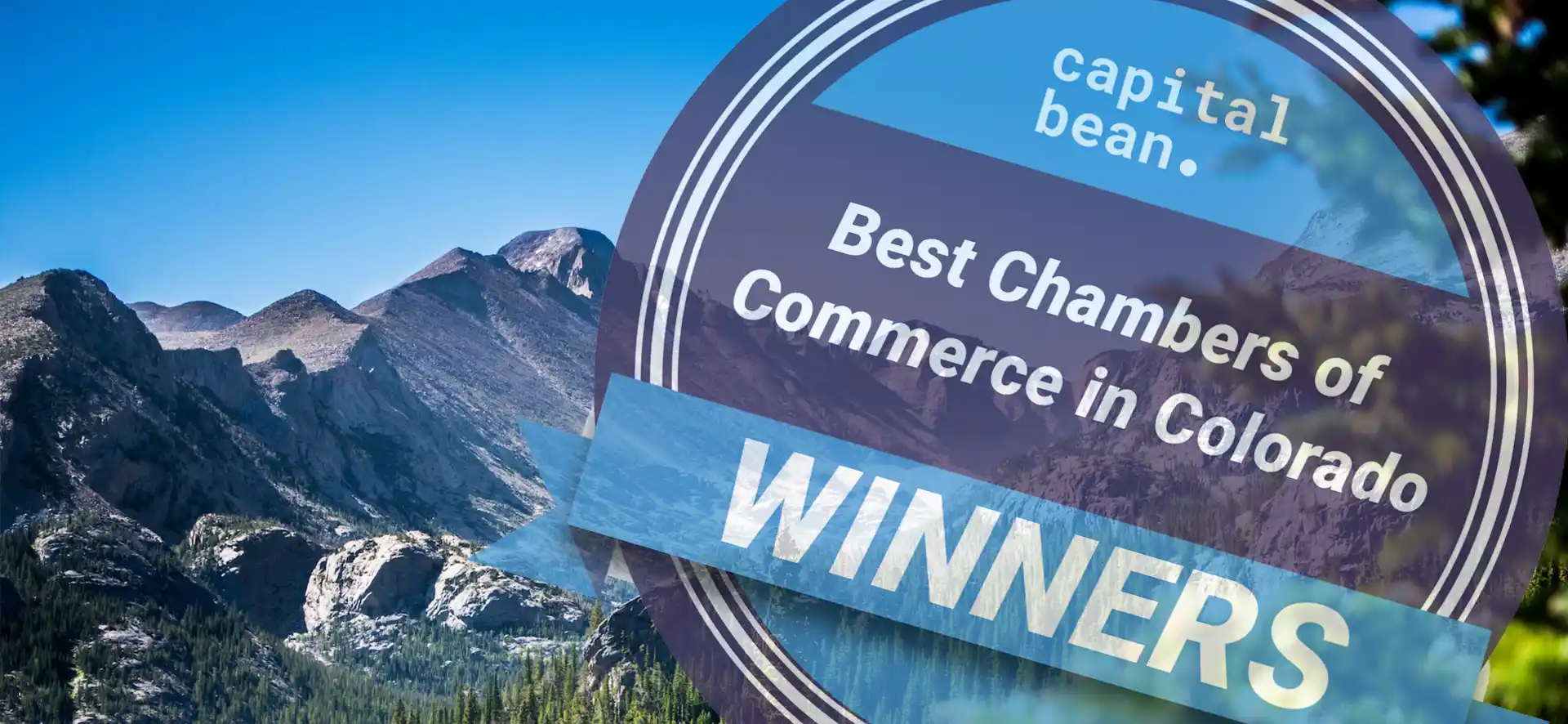 Best Chambers Of Commerce In Colorado