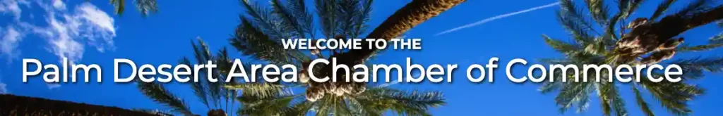 palm-desert-chamber-commerce
