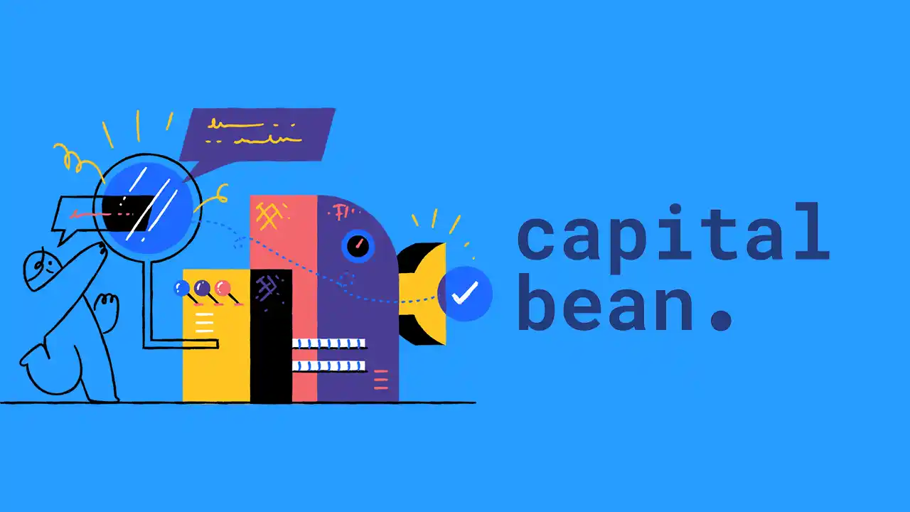 Payday Loans in Louisiana, Baton Rouge and New Orleans | Apply Now | Capital Bean