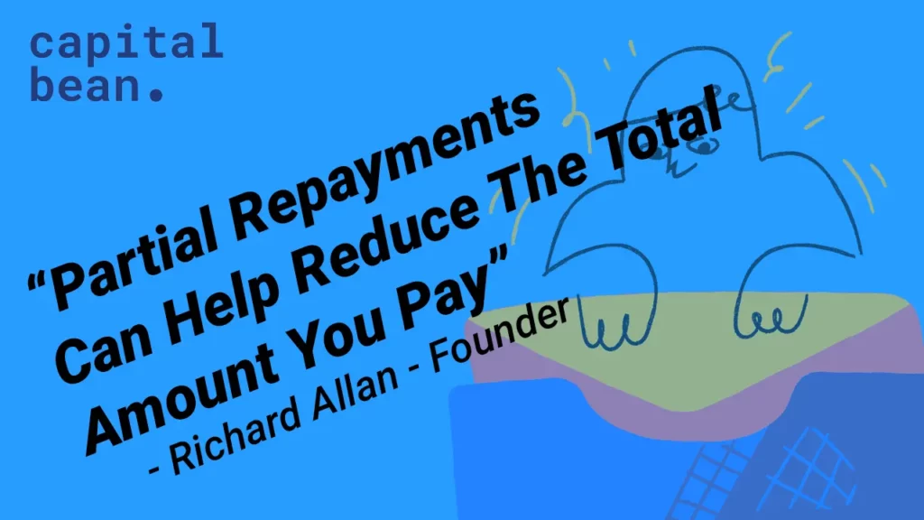 partial-repayment-payday-loan