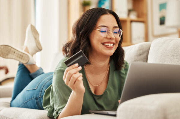 Tips On How To Improve Your Tier 3 Credit Scores