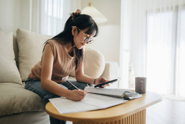 Who Is A Debtor & What Is Its Impact On You