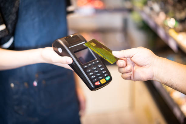 Understanding Bad Credit & How It Affects You